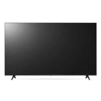 تلویزیون 50 اینچ سونی مدل Sony UR80