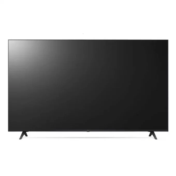 تلویزیون 50 اینچ سونی مدل Sony UR80