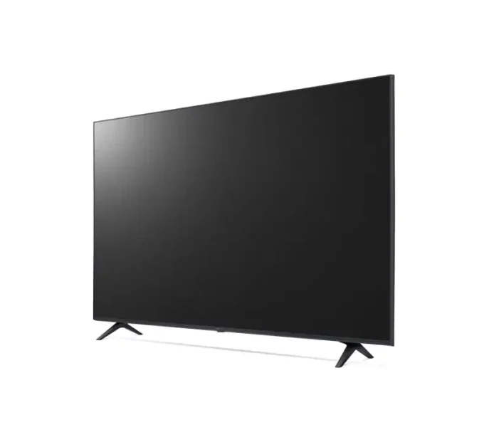 تلویزیون 50 اینچ سونی مدل Sony UR80