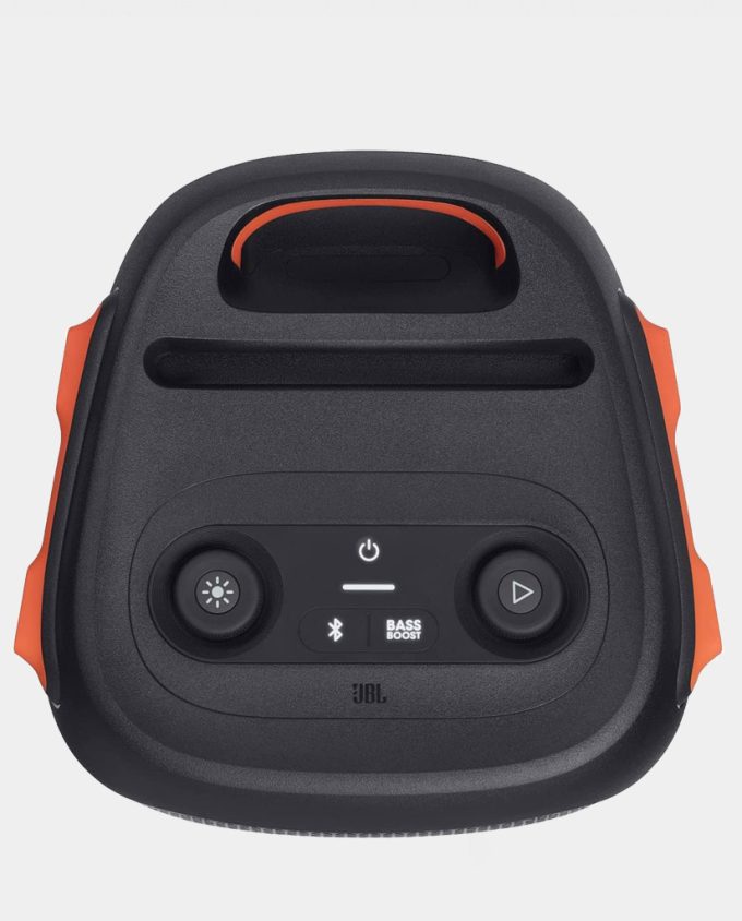 اسپیکر پارتی باکس جی بی ال JBL110