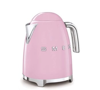 کتری اسمگ مدل KLF03