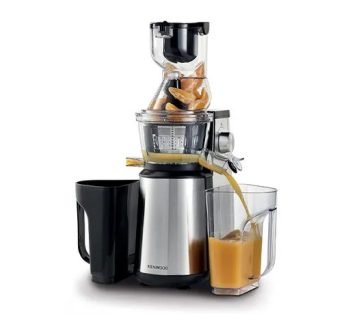 عصاره گیر کنوود Kenwood Slow Juicer JMM71