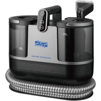 فرش شور دی اس پی مدل Dsp 2047