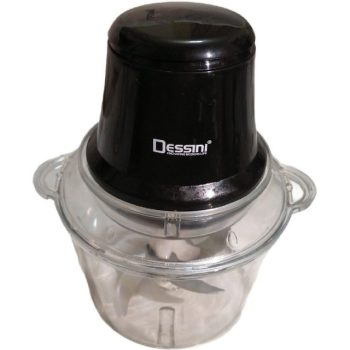 خردکن دسینی مدل Dessini DK-195