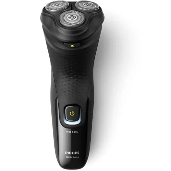 شیور فیلیپس مدل x3021