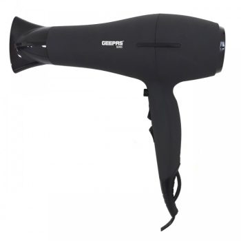 سشوار جیپاس مدل 86019