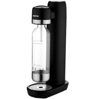 سودا ساز جی پاس مدل GSM63079UK