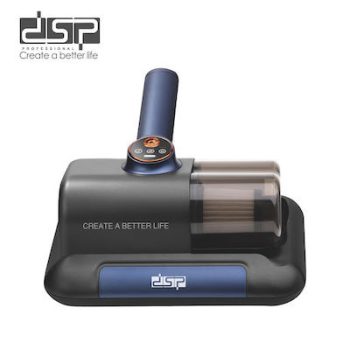 جارو شارژی دی اس پی مدل DSP KD2052