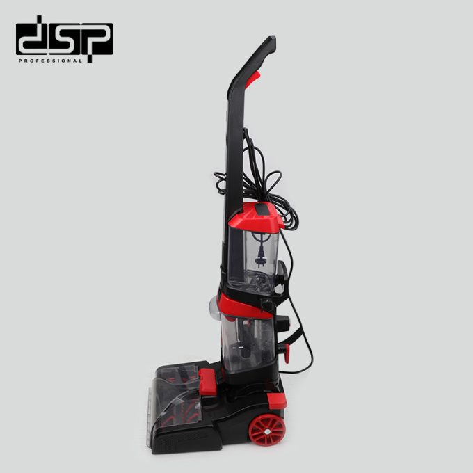 قالیشوی دی اس پی مدل DSP Carpet Washer KD2042