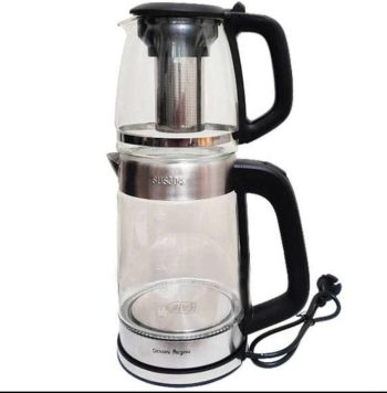 چایساز دسینی مدل DR-6001