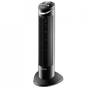 پنکه ایستاده بلک اند دیکر مدل TF50