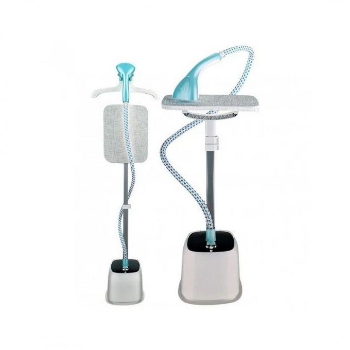 اتو ایستاده سایونا مدل SGS-2375