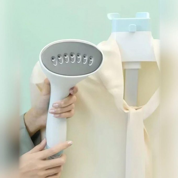 اتو ایستاده سایونا مدل SGS-2375
