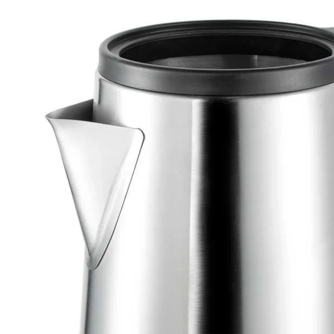 چای ساز راف مدل R.7965