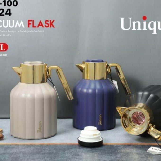 فلاسک یونیک مدل UM-100