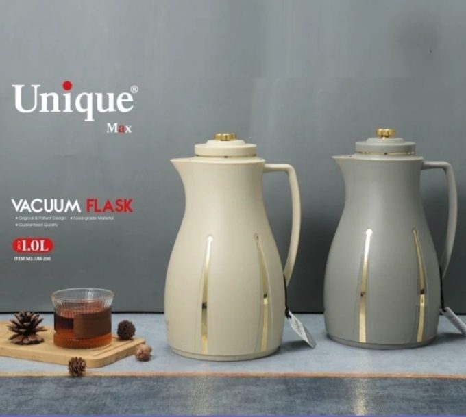 فلاسک یونیک مدل UM-200
