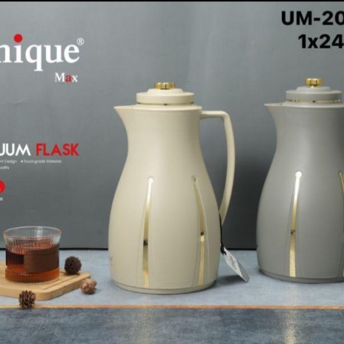 فلاسک یونیک مدل UM-200
