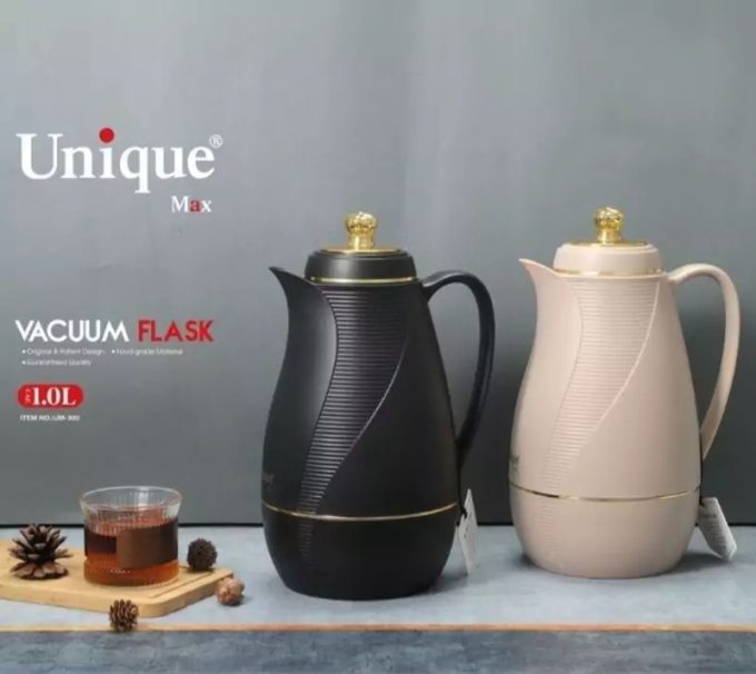 فلاسک یونیک مدل UM-300