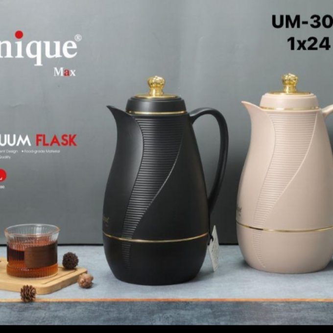فلاسک یونیک مدل UM-300