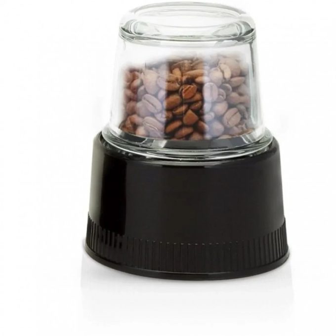 آبمیوه گیری ساچی مدل NL-JB-4073