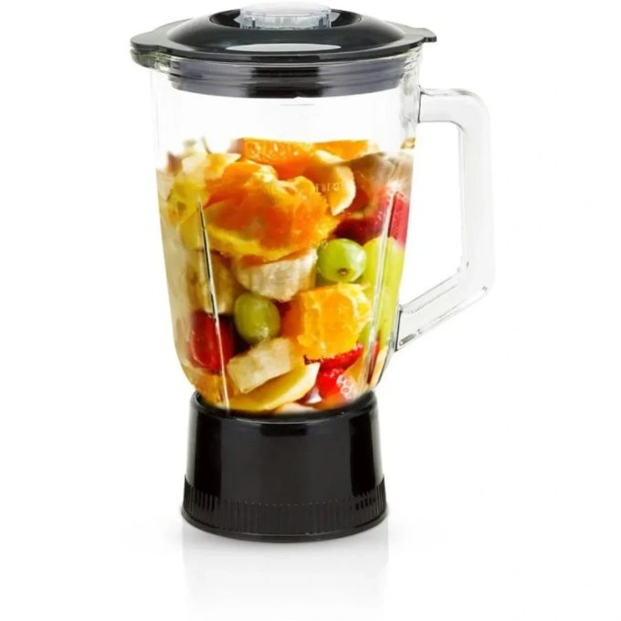 آبمیوه گیری ساچی مدل NL-JB-4073