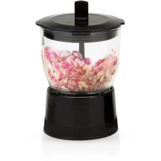 آبمیوه گیری ساچی مدل NL-JB-4073