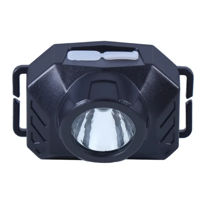 چراغ قوه پیشانی شارژی هدلایت مدل SQ-851