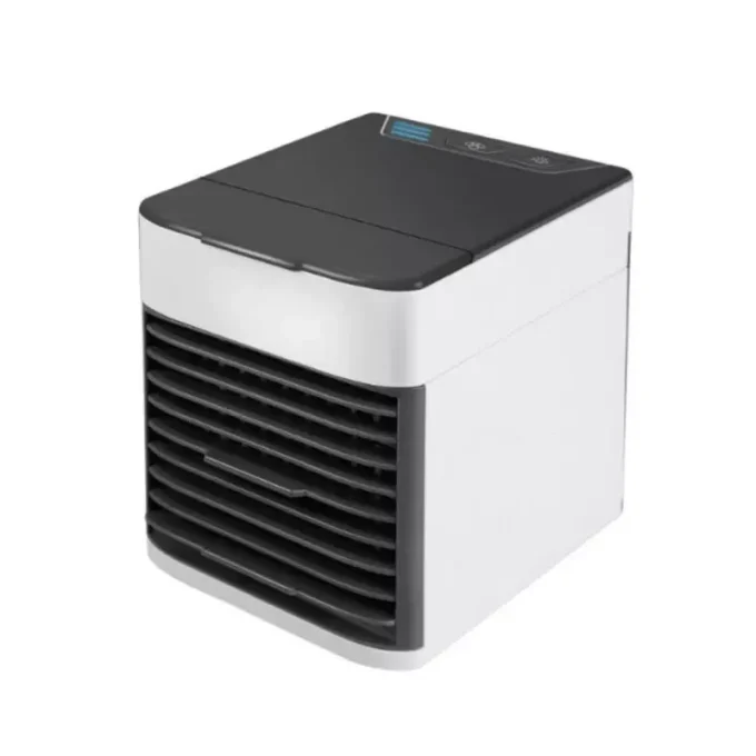 کولر آبی مدل Arctic Air Ultra Arctic