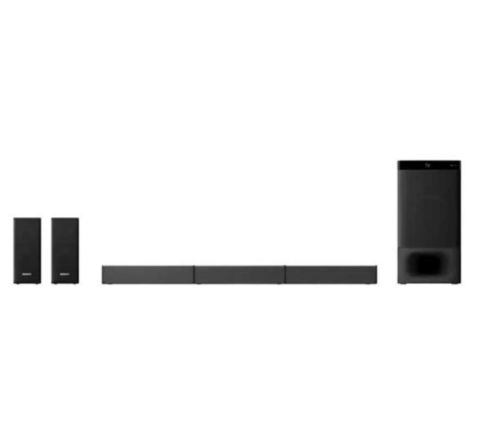 ساندبار سونی مدل Sony S500 - Image 6