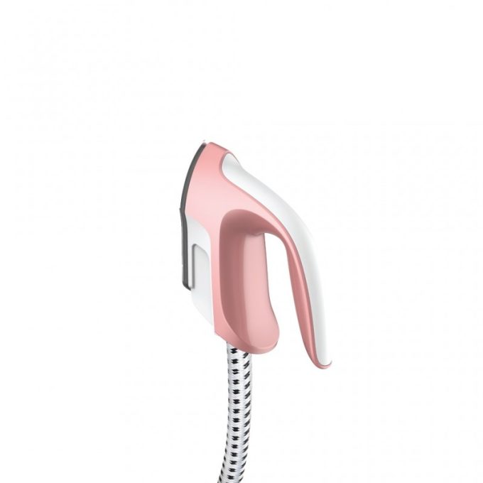 اتو بخار ایستاده گرین لاین مدل Digital Garment Steamer