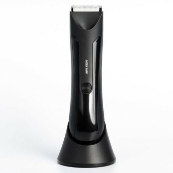 ماشین اصلاح صورت و بدن گرین لاین مدل Sensitive Area