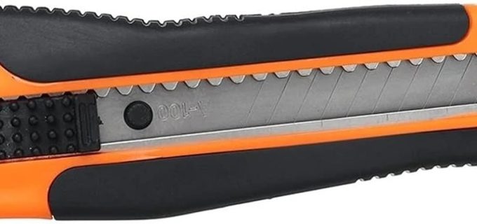 جعبه ابزار 105 عددی مدل Tool Set 88105