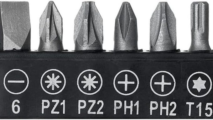 جعبه ابزار 105 عددی مدل Tool Set 88105