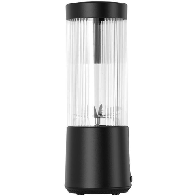 شیکر شارژی پرودو Go-Blender PD-LFST017