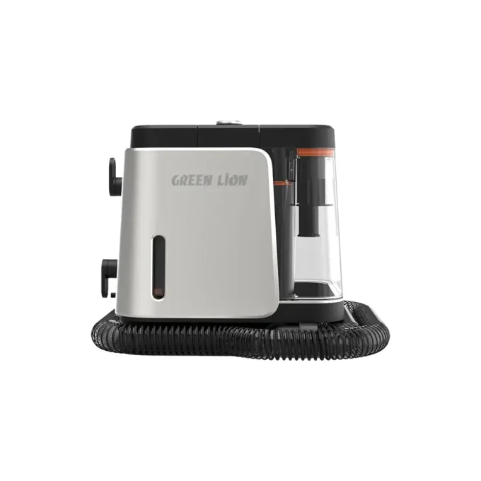 فرش شوی و نقطه شوی گرين مدل Spot Cleaner Pro