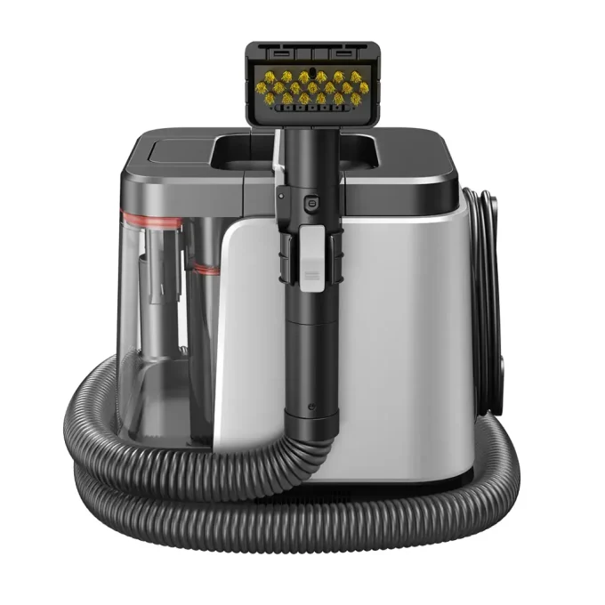فرش شوی و نقطه شوی گرين مدل Spot Cleaner Pro