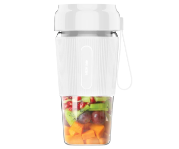 مخلوط کن شارژی گرین لاین Green Lion G-Blend X Portable Juicer