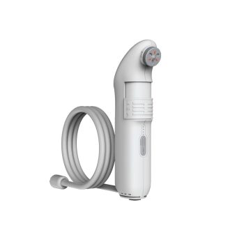 خودشور شارژی مسافرتی گرین لاین Green Lion Bidet Pro Portable