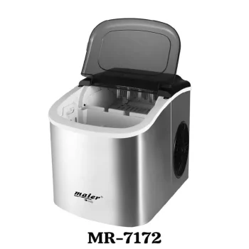 یخ ساز مایر maier Ice maker mr-7172