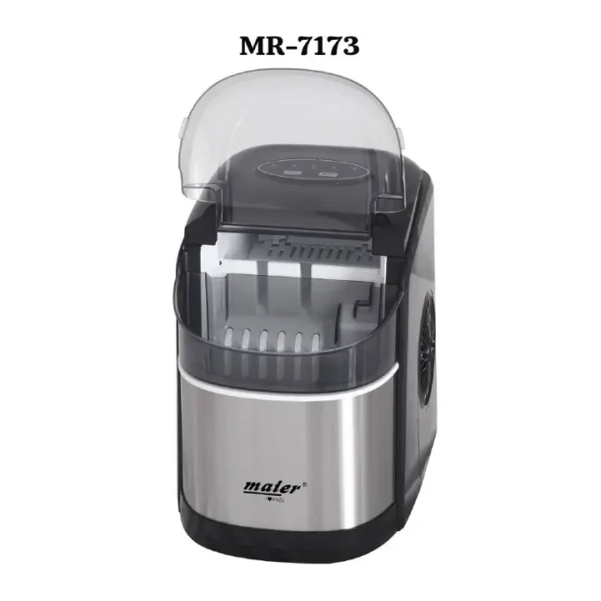 یخ ساز مایر مدل Maier MR-7173