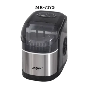 یخ ساز مایر مدل Maier MR-7173