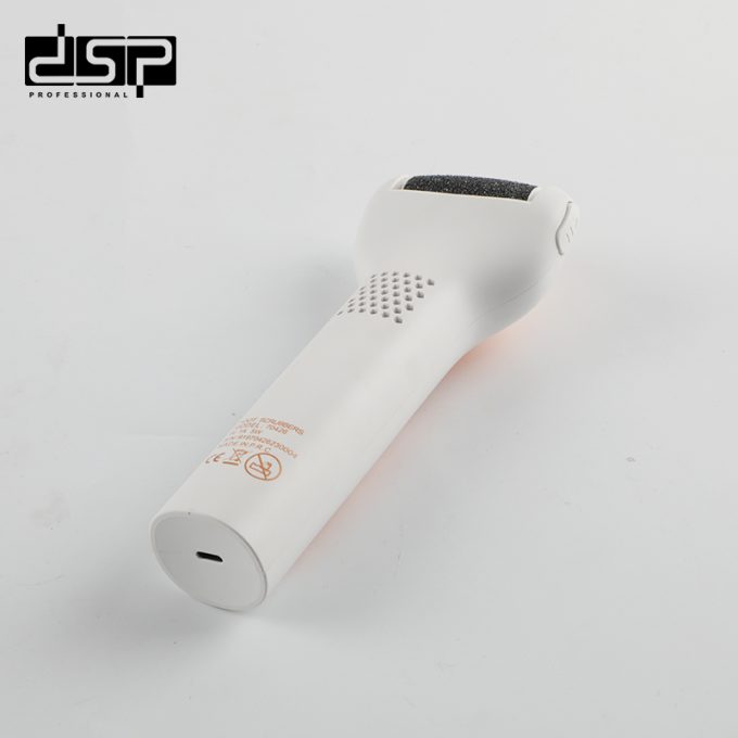 سنگ پا شارژی دی اس پی 70426