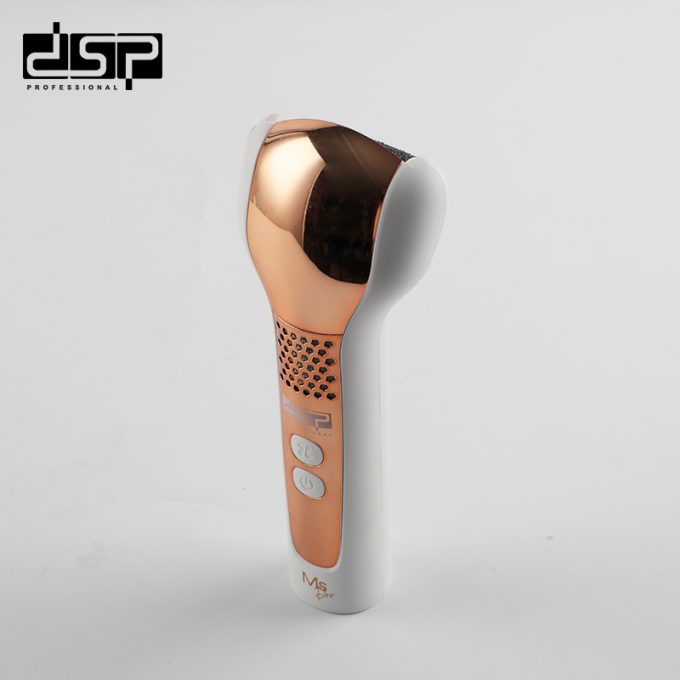 سنگ پا شارژی دی اس پی 70426