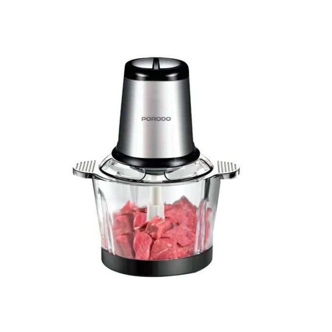 خردکن برقی پرودو مدل PORODO ELECTRIC FOOD CHOPPER LFST045