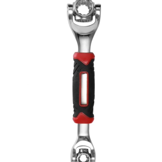 اچار همه کاره تایگر ریچ 48 Tiger Wrench