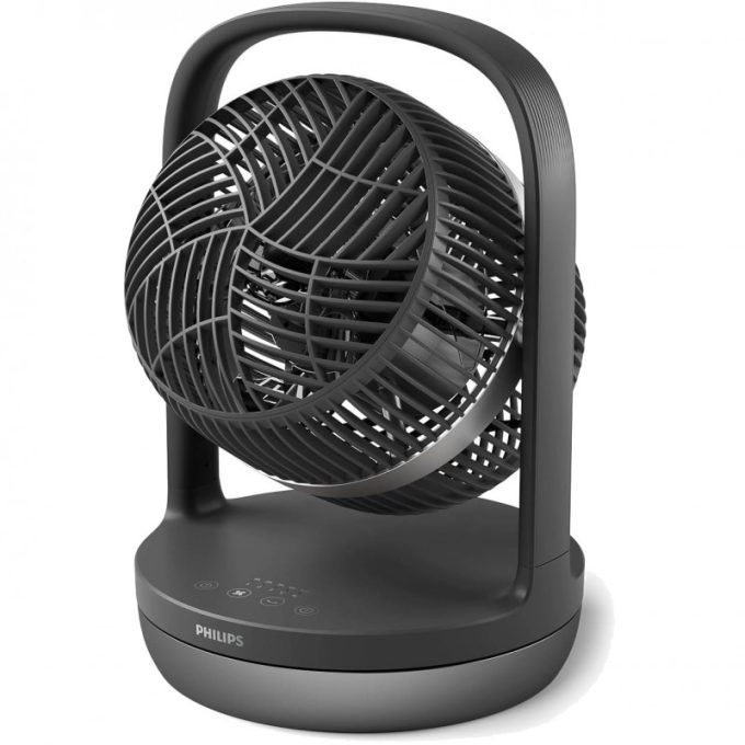 پنکه فیلیپس مدل CX3050