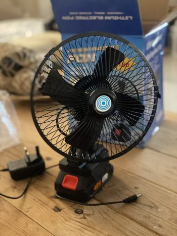 پنکه-فلزی-شارژی