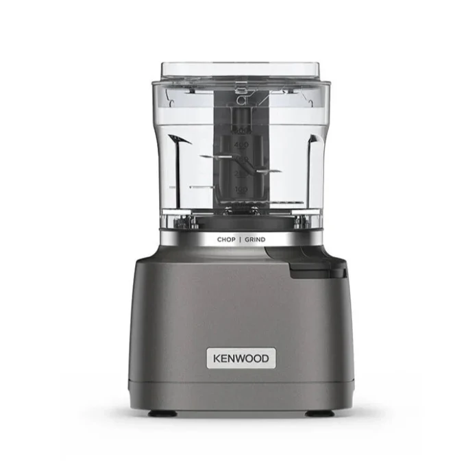 خردکن و آسیاب کنوود chp80.000SI