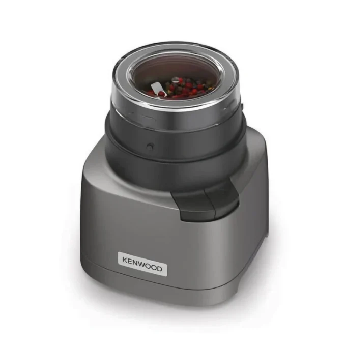 خردکن و آسیاب کنوود chp80.000SI