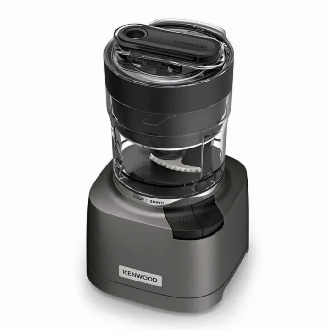 خردکن و آسیاب کنوود chp80.000SI